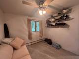 91 Happy Haven Road - Photo 17