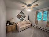 91 Happy Haven Road - Photo 18