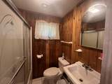 91 Happy Haven Road - Photo 19