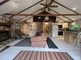 91 Happy Haven Road - Photo 2