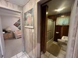 91 Happy Haven Road - Photo 20