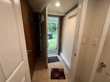 91 Happy Haven Road - Photo 22