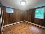 91 Happy Haven Road - Photo 26