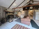 91 Happy Haven Road - Photo 3