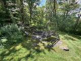 91 Happy Haven Road - Photo 29
