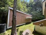 91 Happy Haven Road - Photo 30