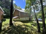 91 Happy Haven Road - Photo 31