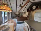 91 Happy Haven Road - Photo 5