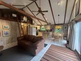 91 Happy Haven Road - Photo 7