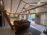 91 Happy Haven Road - Photo 8