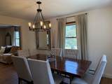 148 Pinnacle Ridge Road - Photo 10