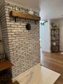 148 Pinnacle Ridge Road - Photo 11