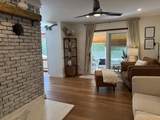 148 Pinnacle Ridge Road - Photo 12