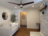148 Pinnacle Ridge Road - Photo 13