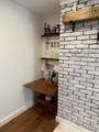 148 Pinnacle Ridge Road - Photo 15