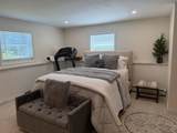 148 Pinnacle Ridge Road - Photo 23