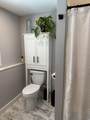 148 Pinnacle Ridge Road - Photo 26