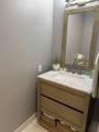 148 Pinnacle Ridge Road - Photo 30