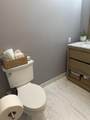 148 Pinnacle Ridge Road - Photo 31