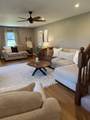 148 Pinnacle Ridge Road - Photo 32