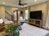 148 Pinnacle Ridge Road - Photo 33