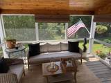 148 Pinnacle Ridge Road - Photo 37