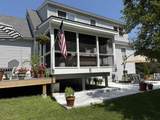 148 Pinnacle Ridge Road - Photo 38