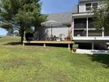 148 Pinnacle Ridge Road - Photo 39
