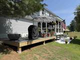 148 Pinnacle Ridge Road - Photo 40