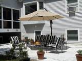 148 Pinnacle Ridge Road - Photo 41