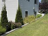 148 Pinnacle Ridge Road - Photo 42
