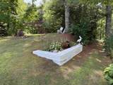 148 Pinnacle Ridge Road - Photo 43