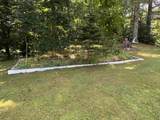 148 Pinnacle Ridge Road - Photo 44