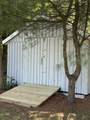 148 Pinnacle Ridge Road - Photo 45