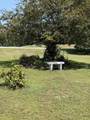 148 Pinnacle Ridge Road - Photo 46