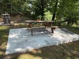 148 Pinnacle Ridge Road - Photo 47