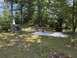148 Pinnacle Ridge Road - Photo 48