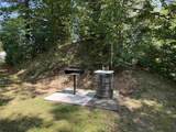 148 Pinnacle Ridge Road - Photo 49