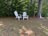 148 Pinnacle Ridge Road - Photo 51