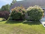 148 Pinnacle Ridge Road - Photo 53