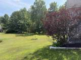148 Pinnacle Ridge Road - Photo 54