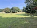 148 Pinnacle Ridge Road - Photo 55