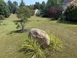 148 Pinnacle Ridge Road - Photo 56