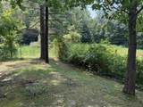 148 Pinnacle Ridge Road - Photo 57