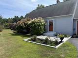 148 Pinnacle Ridge Road - Photo 58