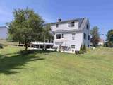 148 Pinnacle Ridge Road - Photo 59