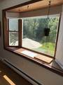 148 Pinnacle Ridge Road - Photo 6
