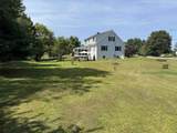 148 Pinnacle Ridge Road - Photo 60