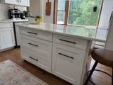 148 Pinnacle Ridge Road - Photo 7