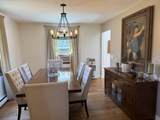 148 Pinnacle Ridge Road - Photo 9